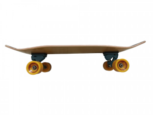 Premium Hornet 30" Surfskate Complete - Carver CX Hollow